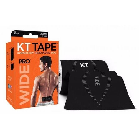 KT TAPE KT Tape 2233 Pro Wide Tape 2233